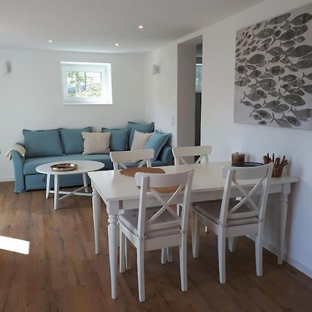 Ferienwohnung Strandpartie Uberlingen Exterior foto