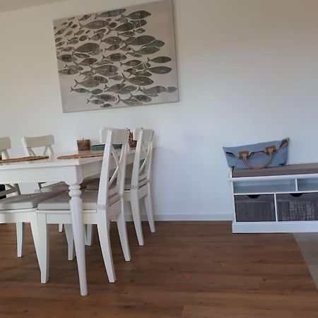 Ferienwohnung Strandpartie Uberlingen Exterior foto