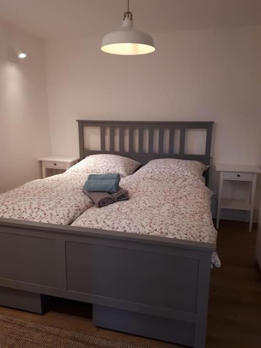 Ferienwohnung Strandpartie Uberlingen Exterior foto